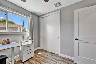 352 Eagle Dr, Placentia, CA 92870 - Photo 46