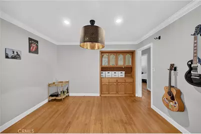 15438 Fernview Street, Whittier, CA 90604 - Photo 12