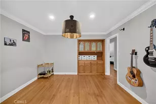 15438 Fernview St, Whittier, CA 90604 - Photo 12