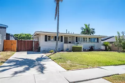 15438 Fernview Street, Whittier, CA 90604 - Photo 2