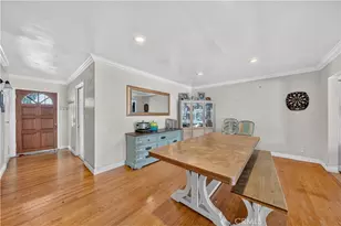 15438 Fernview St, Whittier, CA 90604 - Photo 10