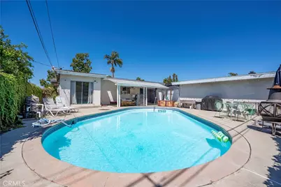 15438 Fernview Street, Whittier, CA 90604 - Photo 24