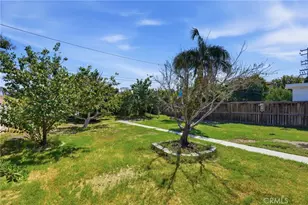 14520 Cornuta, Bellflower, CA 90706 - Photo 34