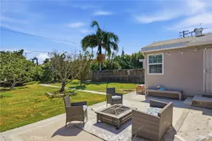 14520 Cornuta, Bellflower, CA 90706 - Photo 30