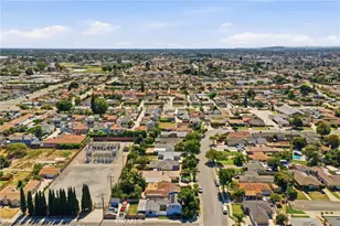 14520 Cornuta, Bellflower, CA 90706 - Photo 38