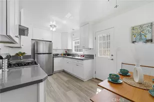14520 Cornuta, Bellflower, CA 90706 - Photo 14
