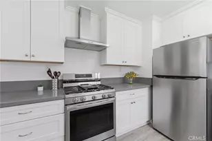 14520 Cornuta, Bellflower, CA 90706 - Photo 10