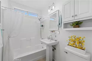 14520 Cornuta, Bellflower, CA 90706 - Photo 24