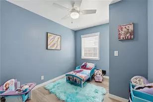 14520 Cornuta, Bellflower, CA 90706 - Photo 22