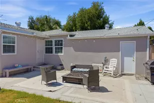 14520 Cornuta, Bellflower, CA 90706 - Photo 32