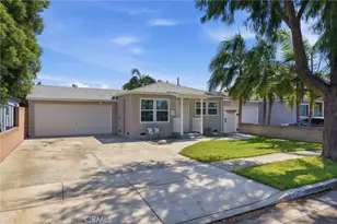14520 Cornuta, Bellflower, CA 90706 - Photo 2