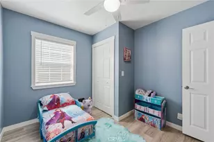 14520 Cornuta, Bellflower, CA 90706 - Photo 20