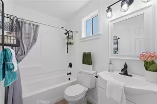 14520 Cornuta, Bellflower, CA 90706 - Photo 28