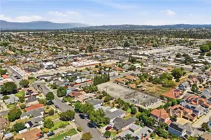 14520 Cornuta, Bellflower, CA 90706 - Photo 40