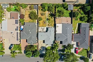 14520 Cornuta, Bellflower, CA 90706 - Photo 36