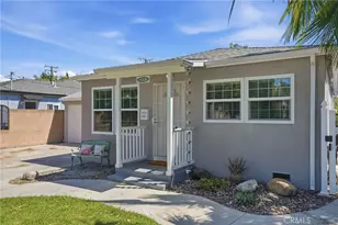 14520 Cornuta, Bellflower, CA 90706 - Photo 4