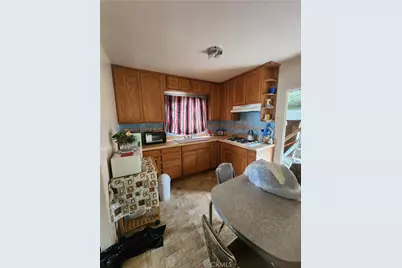 625 Elena, Morro Bay, CA 93442 - Photo 8