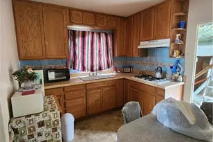 625 Elena, Morro Bay, CA 93442 - Photo 8
