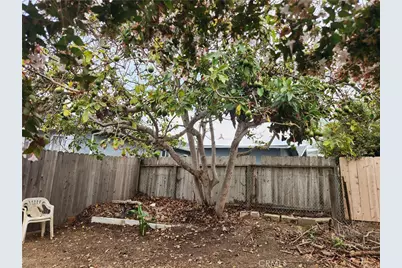 625 Elena, Morro Bay, CA 93442 - Photo 10
