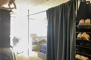 801  S Lyon, Santa Ana, CA 92705 - Photo 6
