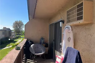 801  S Lyon, Santa Ana, CA 92705 - Photo 8