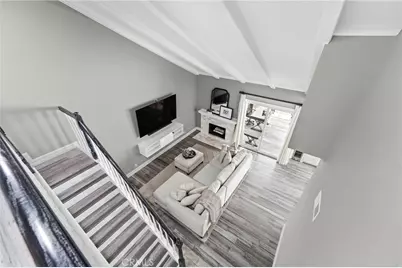 1409 Arch Lane, Huntington Beach, CA 92648 - Photo 30