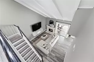 1409 Arch Ln, Huntington Beach, CA 92648 - Photo 30