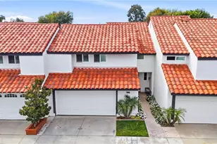 1409 Arch Ln, Huntington Beach, CA 92648 - Photo 52