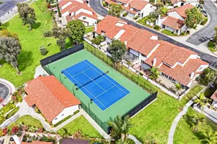 1409 Arch Ln, Huntington Beach, CA 92648 - Photo 58