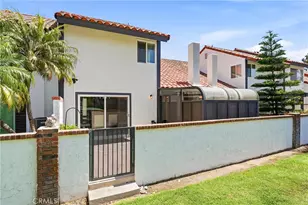 1409 Arch Ln, Huntington Beach, CA 92648 - Photo 46