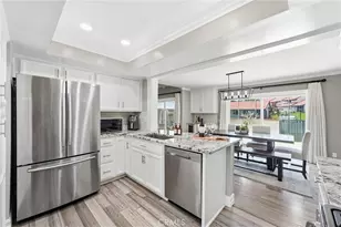 1409 Arch Ln, Huntington Beach, CA 92648 - Photo 20