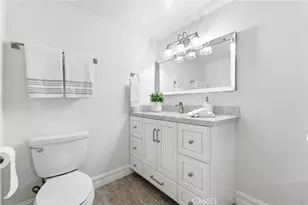 1409 Arch Ln, Huntington Beach, CA 92648 - Photo 42