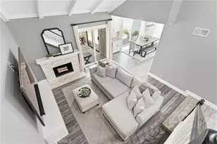 1409 Arch Ln, Huntington Beach, CA 92648 - Photo 28