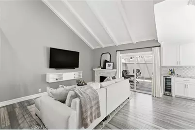 1409 Arch Lane, Huntington Beach, CA 92648 - Photo 4