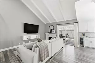 1409 Arch Ln, Huntington Beach, CA 92648 - Photo 4