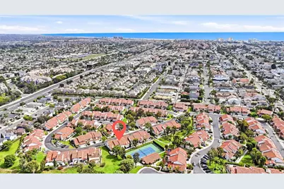 1409 Arch Lane, Huntington Beach, CA 92648 - Photo 62