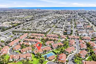 1409 Arch Ln, Huntington Beach, CA 92648 - Photo 62