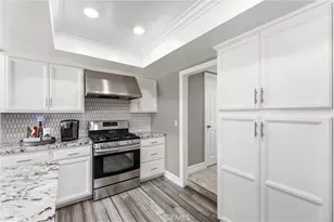 1409 Arch Ln, Huntington Beach, CA 92648 - Photo 18