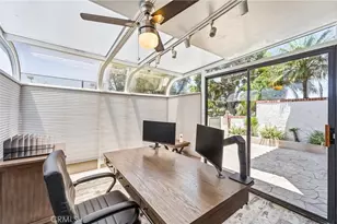 1409 Arch Ln, Huntington Beach, CA 92648 - Photo 10