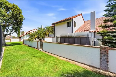 1409 Arch Lane, Huntington Beach, CA 92648 - Photo 26