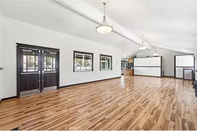 1409 Arch Lane, Huntington Beach, CA 92648 - Photo 50