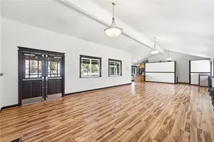 1409 Arch Ln, Huntington Beach, CA 92648 - Photo 50