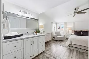 1409 Arch Ln, Huntington Beach, CA 92648 - Photo 32
