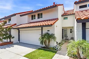 1409 Arch Ln, Huntington Beach, CA 92648 - Photo 66