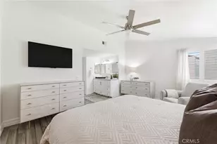 1409 Arch Ln, Huntington Beach, CA 92648 - Photo 34