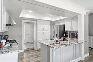1409 Arch Ln, Huntington Beach, CA 92648 - Photo 16