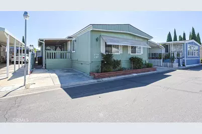 4080 W 1st St #127, Santa Ana, CA 92703 - Photo 4
