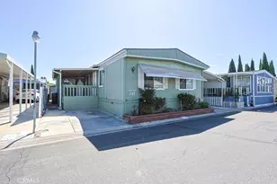 4080 W 1st St, Santa Ana, CA 92703 - Photo 4