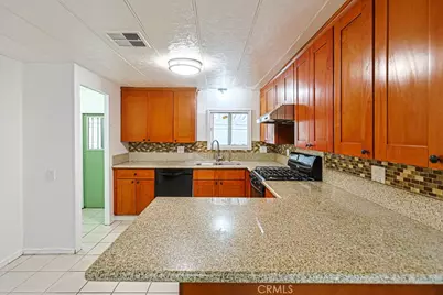4080 W 1st St #127, Santa Ana, CA 92703 - Photo 18
