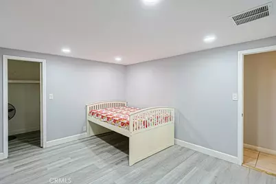4080 W 1st St #127, Santa Ana, CA 92703 - Photo 30